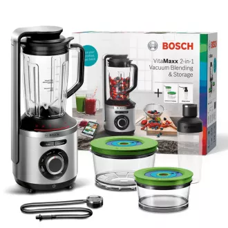 MMBV625M BOSCH VAKUUM STOLNI BLENDER