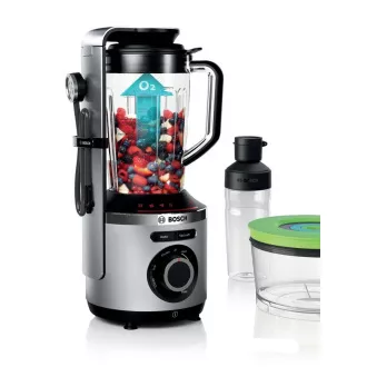 MMBV625M BOSCH VAKUUM STOLNI BLENDER