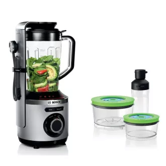 MMBV625M BOSCH VAKUUM STOLNI BLENDER
