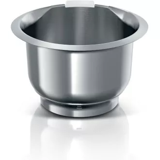 MUZS2ER POSUDA ZA MJEŠANJE INOX BOSCH MUZS2ER POSUDA ZA MJEŠANJE INOX BOSCH