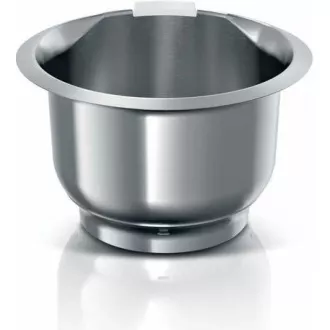 MUZS2ER POSUDA ZA MJEŠANJE INOX BOSCH MUZS2ER POSUDA ZA MJEŠANJE INOX BOSCH