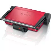 TCG4104 BOSCH KONTAKTNI GRILL