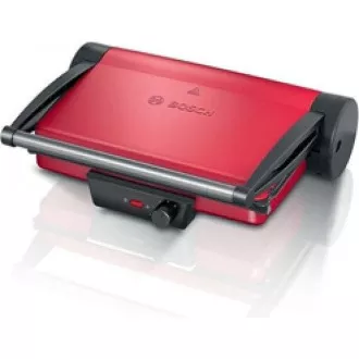 TCG4104 BOSCH KONTAKTNI GRILL TCG4104 BOSCH KONTAKTNI GRILL