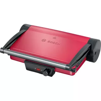 TCG4104 BOSCH KONTAKTNI GRILL TCG4104 BOSCH KONTAKTNI GRILL