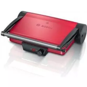 TCG4104 BOSCH KONTAKTNI GRILL TCG4104 BOSCH KONTAKTNI GRILL