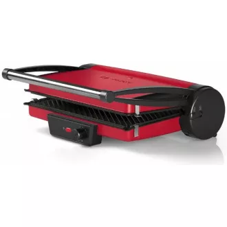 TCG4104 BOSCH KONTAKTNI GRILL TCG4104 BOSCH KONTAKTNI GRILL