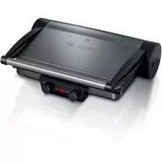 TCG4215 BOSCH KONTAKTNI GRIL