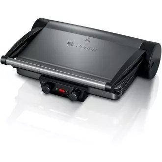TCG4215 BOSCH KONTAKTNI GRIL TCG4215 BOSCH KONTAKTNI GRIL