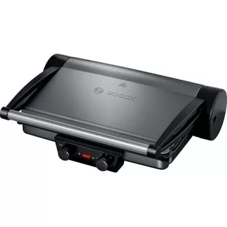 TCG4215 BOSCH KONTAKTNI GRIL TCG4215 BOSCH KONTAKTNI GRIL