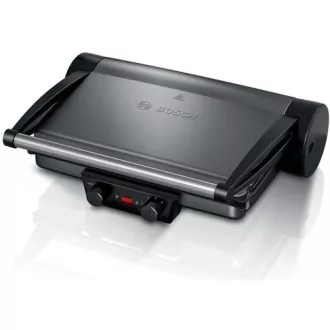 TCG4215 BOSCH KONTAKTNI GRIL TCG4215 BOSCH KONTAKTNI GRIL