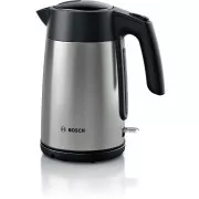 TWK7L460 BOSCH čajnik za vodu