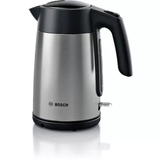 TWK7L460 BOSCH čajnik za vodu