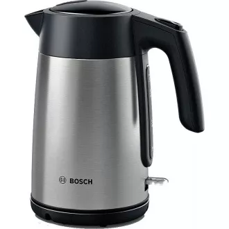 TWK7L460 BOSCH čajnik za vodu