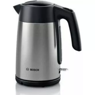 TWK7L460 BOSCH čajnik za vodu