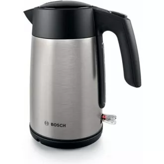 TWK7L460 BOSCH čajnik za vodu
