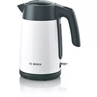 TWK7L461 BOSCH čajnik za vodu
