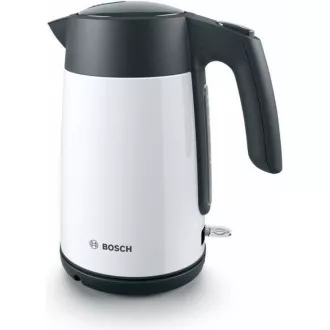 TWK7L461 BOSCH čajnik za vodu