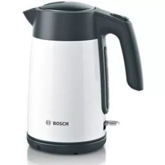 TWK7L461 BOSCH čajnik za vodu