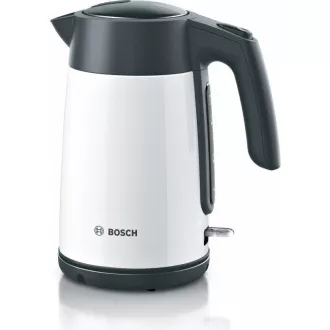TWK7L461 BOSCH čajnik za vodu