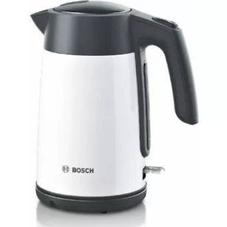 TWK7L461 BOSCH čajnik za vodu