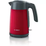 TWK7L464 BOSCH čajnik za vodu