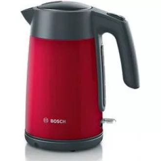 TWK7L464 BOSCH čajnik za vodu