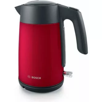 TWK7L464 BOSCH čajnik za vodu