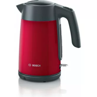 TWK7L464 BOSCH čajnik za vodu