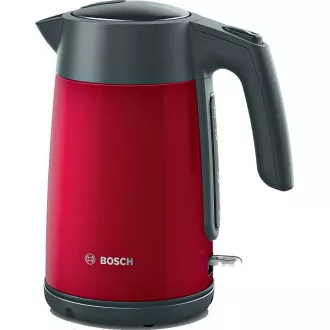TWK7L464 BOSCH čajnik za vodu