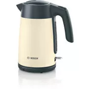 TWK7L467 BOSCH čajnik za vodu
