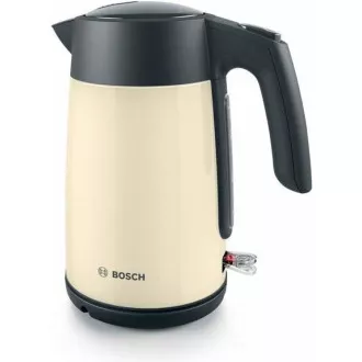 TWK7L467 BOSCH čajnik za vodu