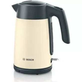 TWK7L467 BOSCH čajnik za vodu