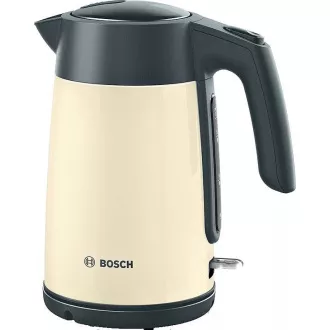TWK7L467 BOSCH čajnik za vodu