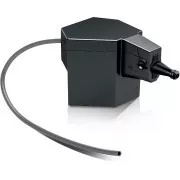 TZ50001 SIEMENS ADAPTER ZA MLIJEKO