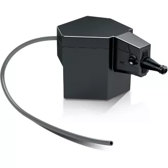 TZ50001 SIEMENS ADAPTER ZA MLIJEKO
