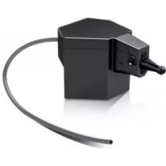 TZ50001 SIEMENS ADAPTER ZA MLIJEKO