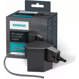 TZ50001 SIEMENS ADAPTER ZA MLIJEKO
