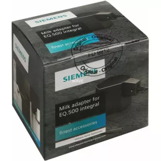 TZ50001 SIEMENS ADAPTER ZA MLIJEKO