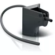 TZ70001 ADAPTER ZA MLIJEKO SIEMENS