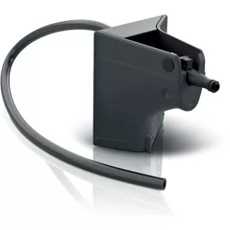 TZ70001 ADAPTER ZA MLIJEKO SIEMENS