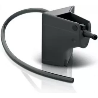 TZ70001 ADAPTER ZA MLIJEKO SIEMENS
