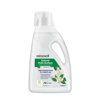 30961 PRIRODNI VIŠEPOVRŠNI 2L BISSELL 30961 PRIRODNI VIŠEPOVRŠNI 2L BISSELL