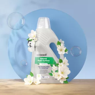 30961 PRIRODNI VIŠEPOVRŠNI 2L BISSELL 30961 PRIRODNI VIŠEPOVRŠNI 2L BISSELL