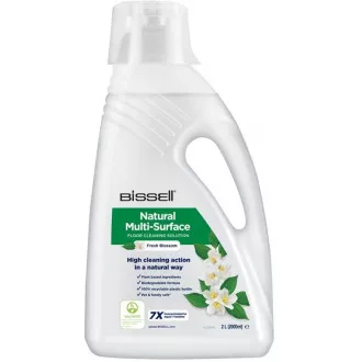 30961 PRIRODNI VIŠEPOVRŠNI 2L BISSELL 30961 PRIRODNI VIŠEPOVRŠNI 2L BISSELL