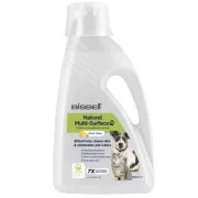 31221 PRIRODNI MULTISURFACEPET 2L BISSELL
