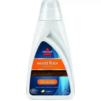 31221 PRIRODNI MULTISURFACEPET 2L BISSELL