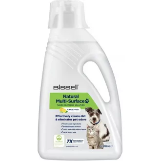 31221 PRIRODNI MULTISURFACEPET 2L BISSELL