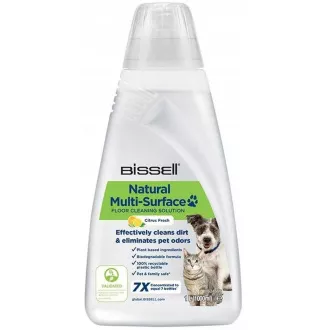 31221 PRIRODNI MULTISURFACEPET 2L BISSELL