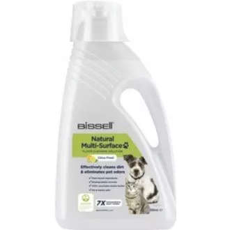 31221 PRIRODNI MULTISURFACEPET 2L BISSELL