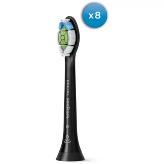 HX6068/13 REZERVNA GLAVA 8KOM PHILIPS